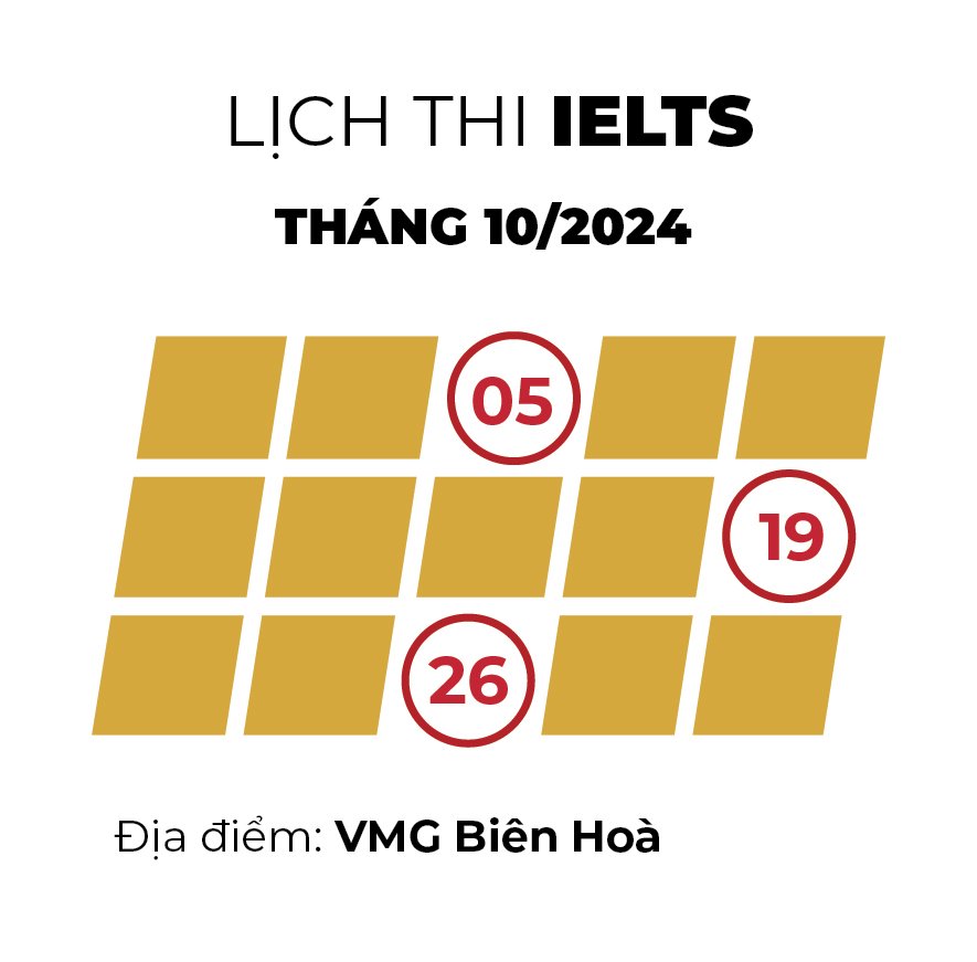 images/schedule/2024/07/09/original/lich thang 10.jpg